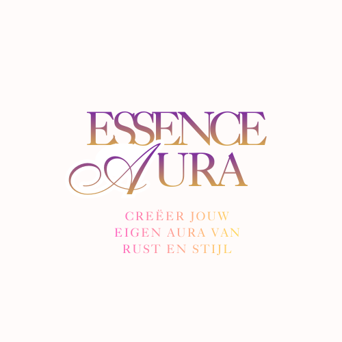 ✨ Essence Sets ✨