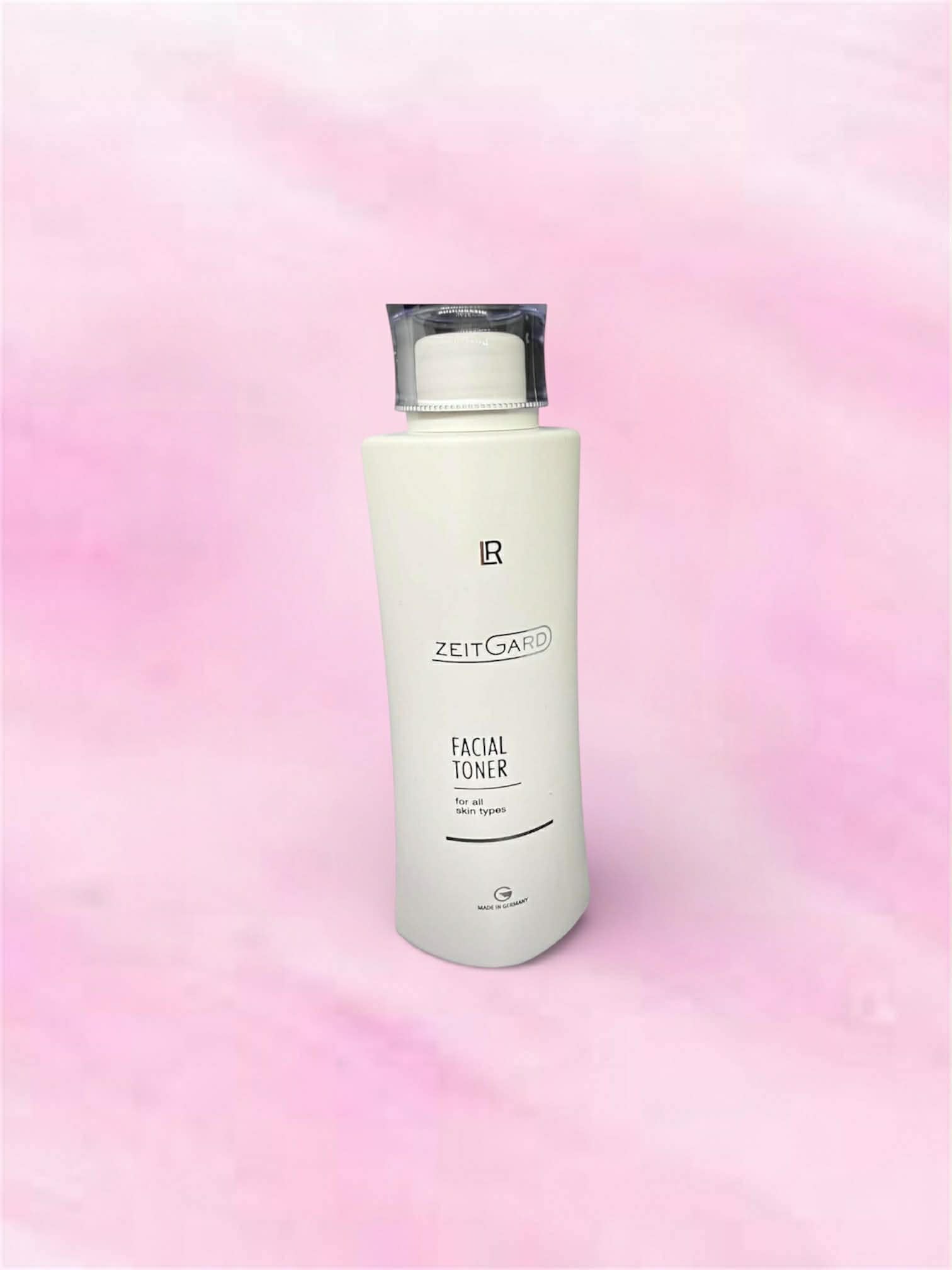 Zeitgard: complete set