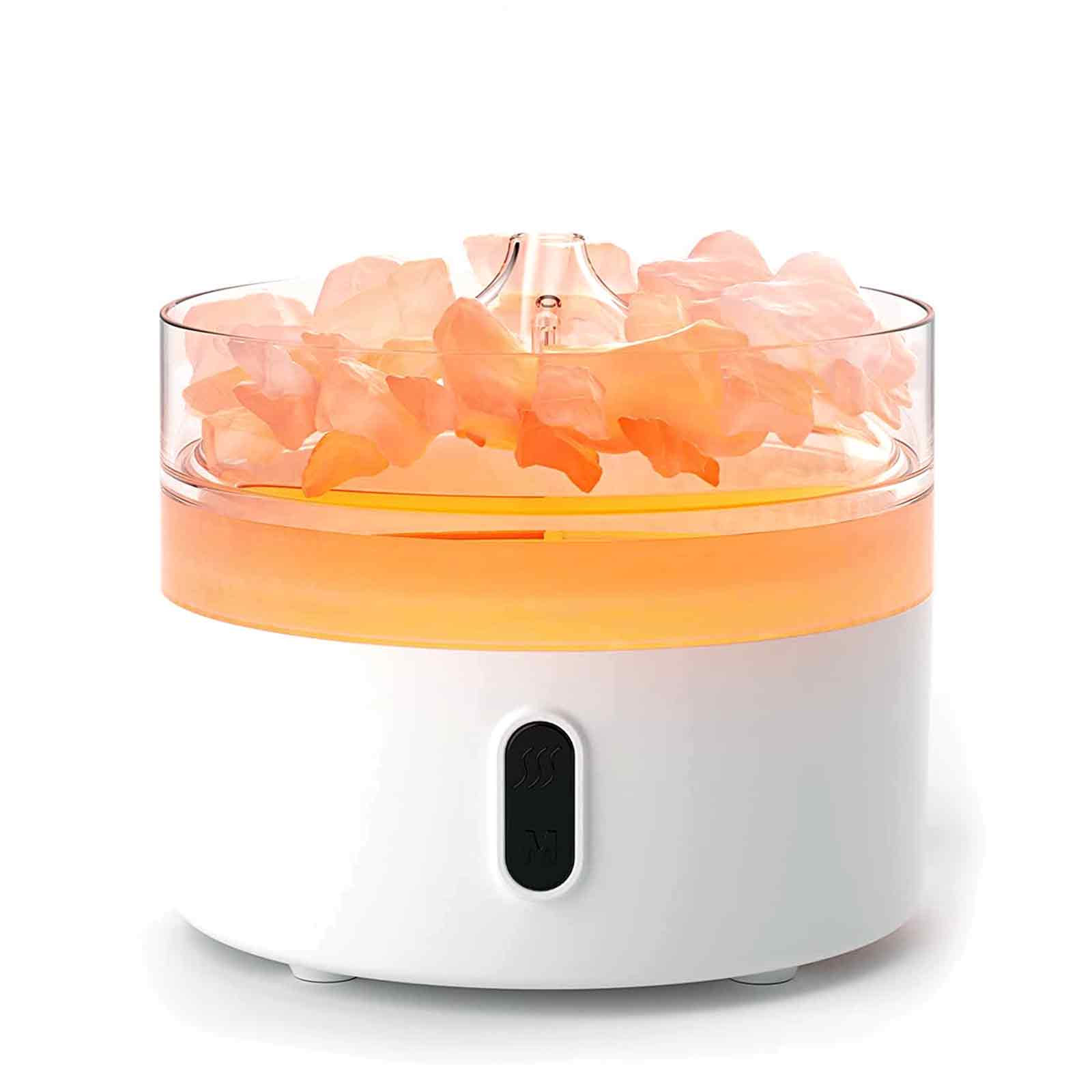 Aroma diffuser: Himalaya zout