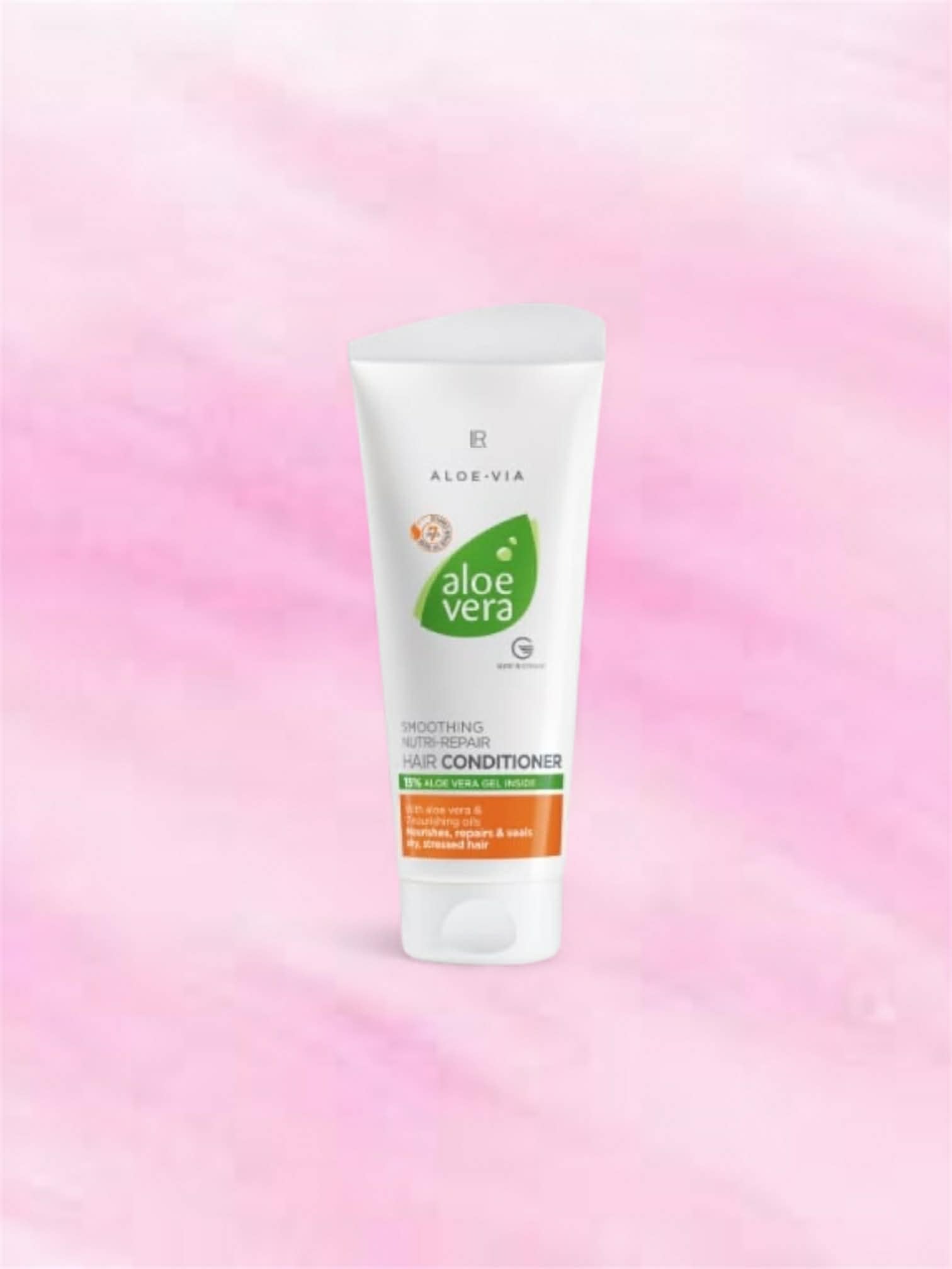 Nutri-repair conditioner