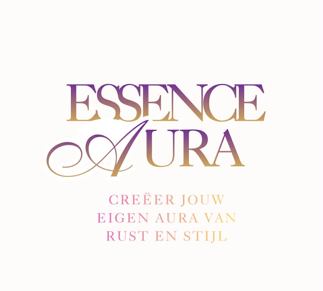 EssenceAura